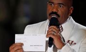 Steve Harvey