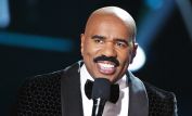 Steve Harvey