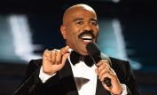 Steve Harvey