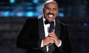 Steve Harvey