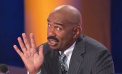 Steve Harvey