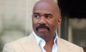 Steve Harvey