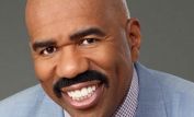 Steve Harvey