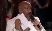 Steve Harvey