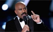 Steve Harvey