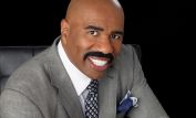 Steve Harvey