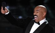 Steve Harvey