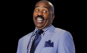 Steve Harvey