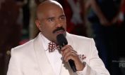 Steve Harvey