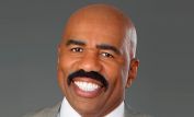 Steve Harvey