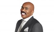 Steve Harvey