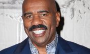 Steve Harvey