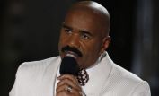 Steve Harvey