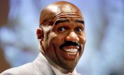 Steve Harvey