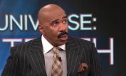 Steve Harvey