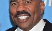 Steve Harvey