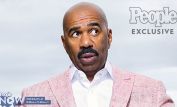 Steve Harvey