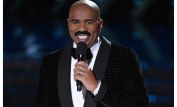 Steve Harvey