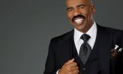 Steve Harvey