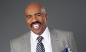 Steve Harvey