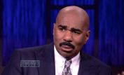 Steve Harvey