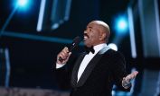 Steve Harvey