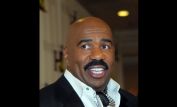 Steve Harvey