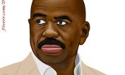 Steve Harvey