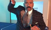 Steve Harvey