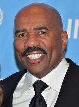 Steve Harvey