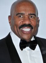 Steve Harvey