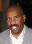 Steve Harvey