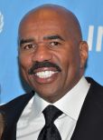 Steve Harvey