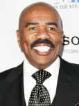 Steve Harvey