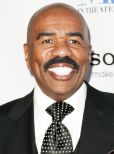 Steve Harvey