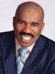 Steve Harvey