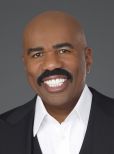 Steve Harvey