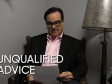 Steve Higgins