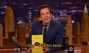 Steve Higgins