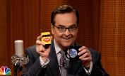 Steve Higgins