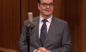 Steve Higgins