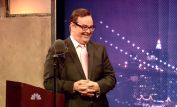 Steve Higgins