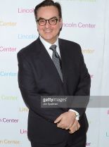 Steve Higgins