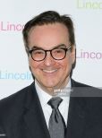 Steve Higgins