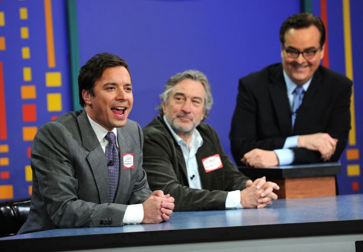 Steve Higgins