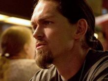 Steve Howey