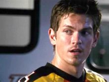 Steve Howey