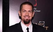 Steve Howey