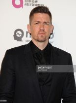 Steve Howey