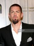 Steve Howey